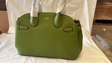Borsa da trasporto Coach