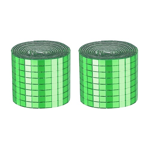 3840 pcs tessera mosaico - pcs,