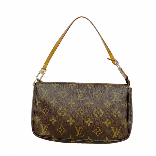 Louis vuitton bag pochette - louis,