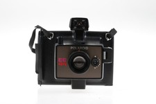 Macchina fotografica