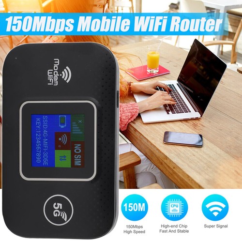 Router lte mobile - router,
