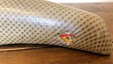 Sella da corsa Cinelli Volare