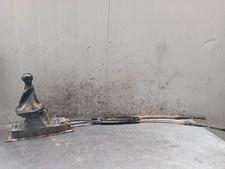 1T07110490AD leva del cambio