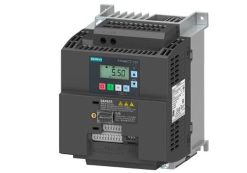Inverter trifase 3kw 1ac - inverter,