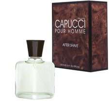 Roberto capucci pour homme