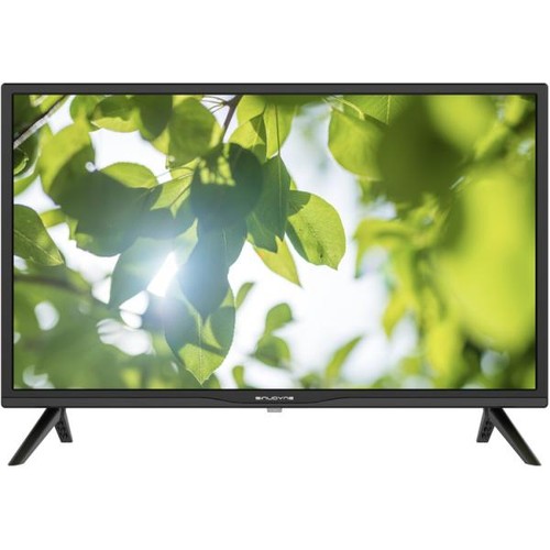 Sinudyne led tv - led,