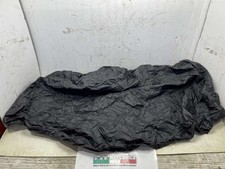 COPERTURA RIVESTIMENTO SELLA