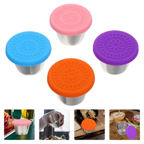 Pcs contenitori per cucina - contenitori,