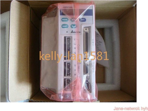 100 test nuovo asd a1021 - test,