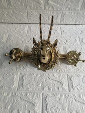 Rubinetto acqua cucina 100%