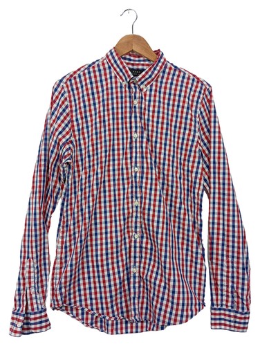 Zara camicia casual uomo - zara,