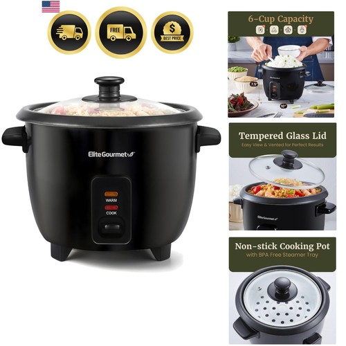 Cuociriso vaporiera tazze - cuociriso, 6