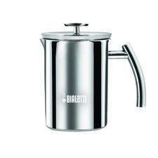 Bialetti Cappuccinatore Crema