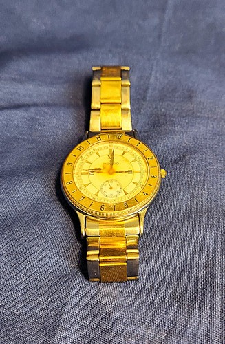 Orologio movado uomo 861 - orologio, 81.09.861