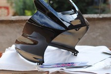 Yamaha TDM 850 1991-93 black