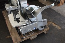 Affettatrice BIZERBA GSP H