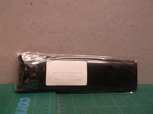 Aftermarket firetv stick - aftermarket, 6"