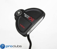 Edizione Tour! ODYSSEY WHITE