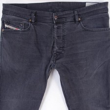 Uomos Diesel TEPPHAR Slim