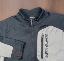 Bontrager Evoke Maglia