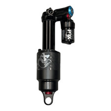 FOX Float X2 Performance Elite
