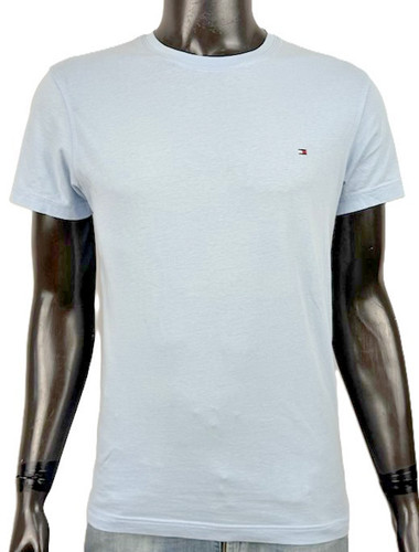 Tommy hilfiger shirt uomo - tommy,