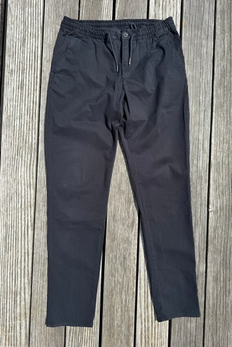Hose jogger leicht - hose, massimo