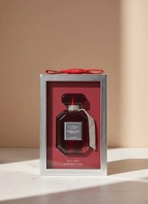 Profumo Midnight Victoria’s