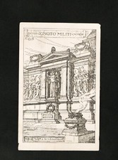 CARTOLINA   - MILITARI-