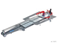 Montolit Masterpiuma P3