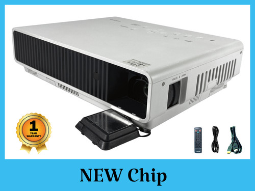 Nuovo chip casio xj m140 - nuovo, xj-m140