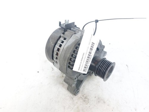 8680347 alternatore bmw serie - 8680347,