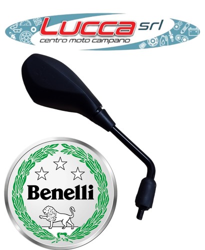 40470p250100 specchio destro - specchio,