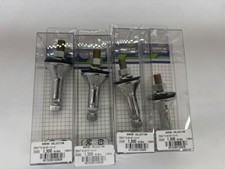 Stelo segnale di svolta