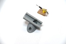 Supporto supporto supporto