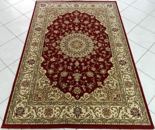 Offerta tappeto mis 133x195 - cm,