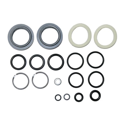 Rock shox service kit - rock,