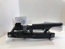 FORCELLONE POSTERIORE  SUZUKI V-STROM 1000 DL 2007-2012 / SWINGARM