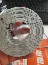 Cinghia di trasporto 2,5 m *