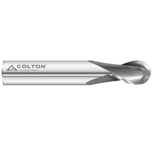 Colton 61545 fine fresa - 61545,