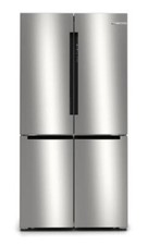 BOSCH KFN96VPEA FRIGORIFERO