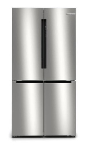 Bosch kfn96vpea frigorifero - bosch,