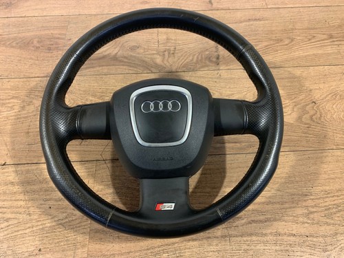 Audi rs4 b7 3 - b6,