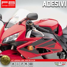 Adesivi Stickers Kit