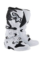 Stivale ALPINESTARS TECH 7