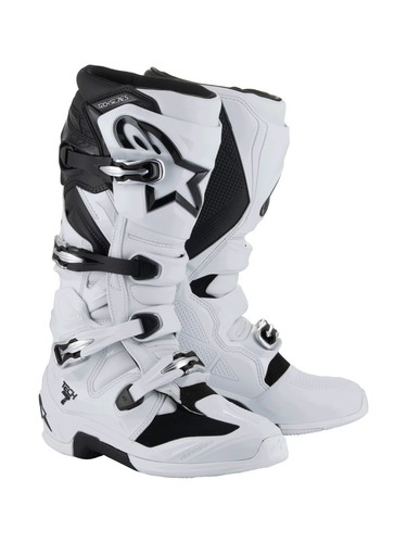 Stivale alpinestars tech - stivale,