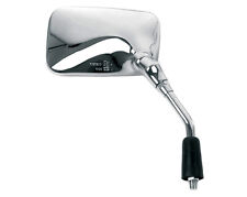 -SPECCHIO RETROVISORE DX HONDA