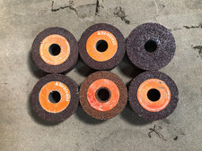 6x RUOTA ABRAFRACT AICR5B58