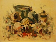 DANTI ALVARO COMPOSIZIONE