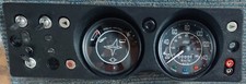 Land rover 109 quadro - land,
